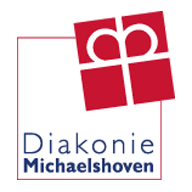 Logo Diakonie Michaelshoven